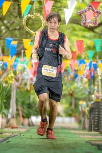 BIB: 5001
                            <button type="button" onclick="openModal(22008237)" class="btn btn-primary btn-sm float-right btn-popup" data-toggle="modal" data-target=".modal-high-quality">
                        <i class="fas fa-shopping-cart"></i> Add to Cart
                    </button>
                                            <button type="button" onclick="isThisMe(22008237, true)" class="btn btn-success btn-sm float-right btn-popup btn-isme hidden" data-toggle="tooltip" data-placement="bottom" title="นี่คือรูปของคุณใช่ไหม คลิกที่นี่เพื่อเอาเข้าอัลบั้ม">
                        <i class="fas fa-plus"></i> Add to album
                    </button>
                    <button type="button" onclick="isThisMe(22008237, false)" class="btn btn-warning btn-sm float-right btn-popup btn-isnotme hidden">
                        <i class="fas fa-ban"></i> Remove from album
                    </button>