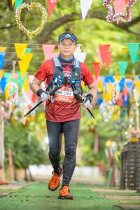 BIB: 2202
                            <button type="button" onclick="openModal(22001929)" class="btn btn-primary btn-sm float-right btn-popup" data-toggle="modal" data-target=".modal-high-quality">
                        <i class="fas fa-shopping-cart"></i> Add to Cart
                    </button>
                                            <button type="button" onclick="isThisMe(22001929, true)" class="btn btn-success btn-sm float-right btn-popup btn-isme hidden" data-toggle="tooltip" data-placement="bottom" title="นี่คือรูปของคุณใช่ไหม คลิกที่นี่เพื่อเอาเข้าอัลบั้ม">
                        <i class="fas fa-plus"></i> Add to album
                    </button>
                    <button type="button" onclick="isThisMe(22001929, false)" class="btn btn-warning btn-sm float-right btn-popup btn-isnotme hidden">
                        <i class="fas fa-ban"></i> Remove from album
                    </button>