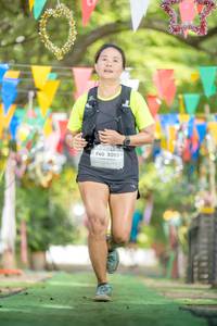 BIB: 3055
                            <button type="button" onclick="openModal(22009976)" class="btn btn-primary btn-sm float-right btn-popup" data-toggle="modal" data-target=".modal-high-quality">
                        <i class="fas fa-shopping-cart"></i> Add to Cart
                    </button>
                                            <button type="button" onclick="isThisMe(22009976, true)" class="btn btn-success btn-sm float-right btn-popup btn-isme hidden" data-toggle="tooltip" data-placement="bottom" title="นี่คือรูปของคุณใช่ไหม คลิกที่นี่เพื่อเอาเข้าอัลบั้ม">
                        <i class="fas fa-plus"></i> Add to album
                    </button>
                    <button type="button" onclick="isThisMe(22009976, false)" class="btn btn-warning btn-sm float-right btn-popup btn-isnotme hidden">
                        <i class="fas fa-ban"></i> Remove from album
                    </button>