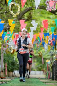 BIB: 2272
                            <button type="button" onclick="openModal(22032535)" class="btn btn-primary btn-sm float-right btn-popup" data-toggle="modal" data-target=".modal-high-quality">
                        <i class="fas fa-shopping-cart"></i> Add to Cart
                    </button>
                                            <button type="button" onclick="isThisMe(22032535, true)" class="btn btn-success btn-sm float-right btn-popup btn-isme hidden" data-toggle="tooltip" data-placement="bottom" title="นี่คือรูปของคุณใช่ไหม คลิกที่นี่เพื่อเอาเข้าอัลบั้ม">
                        <i class="fas fa-plus"></i> Add to album
                    </button>
                    <button type="button" onclick="isThisMe(22032535, false)" class="btn btn-warning btn-sm float-right btn-popup btn-isnotme hidden">
                        <i class="fas fa-ban"></i> Remove from album
                    </button>