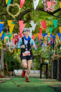 BIB: 2003, 433
                            <button type="button" onclick="openModal(22030077)" class="btn btn-primary btn-sm float-right btn-popup" data-toggle="modal" data-target=".modal-high-quality">
                        <i class="fas fa-shopping-cart"></i> Add to Cart
                    </button>
                                            <button type="button" onclick="isThisMe(22030077, true)" class="btn btn-success btn-sm float-right btn-popup btn-isme hidden" data-toggle="tooltip" data-placement="bottom" title="นี่คือรูปของคุณใช่ไหม คลิกที่นี่เพื่อเอาเข้าอัลบั้ม">
                        <i class="fas fa-plus"></i> Add to album
                    </button>
                    <button type="button" onclick="isThisMe(22030077, false)" class="btn btn-warning btn-sm float-right btn-popup btn-isnotme hidden">
                        <i class="fas fa-ban"></i> Remove from album
                    </button>