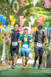 BIB: 3042, 3021, 1037
                            <button type="button" onclick="openModal(22010031)" class="btn btn-primary btn-sm float-right btn-popup" data-toggle="modal" data-target=".modal-high-quality">
                        <i class="fas fa-shopping-cart"></i> Add to Cart
                    </button>
                                            <button type="button" onclick="isThisMe(22010031, true)" class="btn btn-success btn-sm float-right btn-popup btn-isme hidden" data-toggle="tooltip" data-placement="bottom" title="นี่คือรูปของคุณใช่ไหม คลิกที่นี่เพื่อเอาเข้าอัลบั้ม">
                        <i class="fas fa-plus"></i> Add to album
                    </button>
                    <button type="button" onclick="isThisMe(22010031, false)" class="btn btn-warning btn-sm float-right btn-popup btn-isnotme hidden">
                        <i class="fas fa-ban"></i> Remove from album
                    </button>