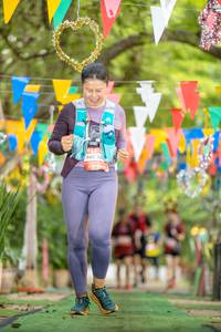 BIB: 220
                            <button type="button" onclick="openModal(22001504)" class="btn btn-primary btn-sm float-right btn-popup" data-toggle="modal" data-target=".modal-high-quality">
                        <i class="fas fa-shopping-cart"></i> Add to Cart
                    </button>
                                            <button type="button" onclick="isThisMe(22001504, true)" class="btn btn-success btn-sm float-right btn-popup btn-isme hidden" data-toggle="tooltip" data-placement="bottom" title="นี่คือรูปของคุณใช่ไหม คลิกที่นี่เพื่อเอาเข้าอัลบั้ม">
                        <i class="fas fa-plus"></i> Add to album
                    </button>
                    <button type="button" onclick="isThisMe(22001504, false)" class="btn btn-warning btn-sm float-right btn-popup btn-isnotme hidden">
                        <i class="fas fa-ban"></i> Remove from album
                    </button>