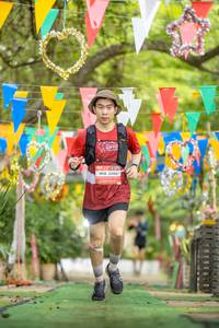 BIB: 100, 2066, 191
                            <button type="button" onclick="openModal(22001647)" class="btn btn-primary btn-sm float-right btn-popup" data-toggle="modal" data-target=".modal-high-quality">
                        <i class="fas fa-shopping-cart"></i> Add to Cart
                    </button>
                                            <button type="button" onclick="isThisMe(22001647, true)" class="btn btn-success btn-sm float-right btn-popup btn-isme hidden" data-toggle="tooltip" data-placement="bottom" title="นี่คือรูปของคุณใช่ไหม คลิกที่นี่เพื่อเอาเข้าอัลบั้ม">
                        <i class="fas fa-plus"></i> Add to album
                    </button>
                    <button type="button" onclick="isThisMe(22001647, false)" class="btn btn-warning btn-sm float-right btn-popup btn-isnotme hidden">
                        <i class="fas fa-ban"></i> Remove from album
                    </button>