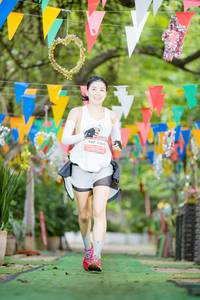 BIB: 2160
                            <button type="button" onclick="openModal(22031792)" class="btn btn-primary btn-sm float-right btn-popup" data-toggle="modal" data-target=".modal-high-quality">
                        <i class="fas fa-shopping-cart"></i> Add to Cart
                    </button>
                                            <button type="button" onclick="isThisMe(22031792, true)" class="btn btn-success btn-sm float-right btn-popup btn-isme hidden" data-toggle="tooltip" data-placement="bottom" title="นี่คือรูปของคุณใช่ไหม คลิกที่นี่เพื่อเอาเข้าอัลบั้ม">
                        <i class="fas fa-plus"></i> Add to album
                    </button>
                    <button type="button" onclick="isThisMe(22031792, false)" class="btn btn-warning btn-sm float-right btn-popup btn-isnotme hidden">
                        <i class="fas fa-ban"></i> Remove from album
                    </button>