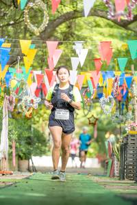 BIB: 3055, 100000
                            <button type="button" onclick="openModal(22009967)" class="btn btn-primary btn-sm float-right btn-popup" data-toggle="modal" data-target=".modal-high-quality">
                        <i class="fas fa-shopping-cart"></i> Add to Cart
                    </button>
                                            <button type="button" onclick="isThisMe(22009967, true)" class="btn btn-success btn-sm float-right btn-popup btn-isme hidden" data-toggle="tooltip" data-placement="bottom" title="นี่คือรูปของคุณใช่ไหม คลิกที่นี่เพื่อเอาเข้าอัลบั้ม">
                        <i class="fas fa-plus"></i> Add to album
                    </button>
                    <button type="button" onclick="isThisMe(22009967, false)" class="btn btn-warning btn-sm float-right btn-popup btn-isnotme hidden">
                        <i class="fas fa-ban"></i> Remove from album
                    </button>