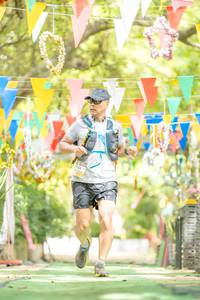 BIB: 464
                            <button type="button" onclick="openModal(22010262)" class="btn btn-primary btn-sm float-right btn-popup" data-toggle="modal" data-target=".modal-high-quality">
                        <i class="fas fa-shopping-cart"></i> Add to Cart
                    </button>
                                            <button type="button" onclick="isThisMe(22010262, true)" class="btn btn-success btn-sm float-right btn-popup btn-isme hidden" data-toggle="tooltip" data-placement="bottom" title="นี่คือรูปของคุณใช่ไหม คลิกที่นี่เพื่อเอาเข้าอัลบั้ม">
                        <i class="fas fa-plus"></i> Add to album
                    </button>
                    <button type="button" onclick="isThisMe(22010262, false)" class="btn btn-warning btn-sm float-right btn-popup btn-isnotme hidden">
                        <i class="fas fa-ban"></i> Remove from album
                    </button>