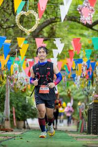 BIB: 2011
                            <button type="button" onclick="openModal(22031632)" class="btn btn-primary btn-sm float-right btn-popup" data-toggle="modal" data-target=".modal-high-quality">
                        <i class="fas fa-shopping-cart"></i> Add to Cart
                    </button>
                                            <button type="button" onclick="isThisMe(22031632, true)" class="btn btn-success btn-sm float-right btn-popup btn-isme hidden" data-toggle="tooltip" data-placement="bottom" title="นี่คือรูปของคุณใช่ไหม คลิกที่นี่เพื่อเอาเข้าอัลบั้ม">
                        <i class="fas fa-plus"></i> Add to album
                    </button>
                    <button type="button" onclick="isThisMe(22031632, false)" class="btn btn-warning btn-sm float-right btn-popup btn-isnotme hidden">
                        <i class="fas fa-ban"></i> Remove from album
                    </button>