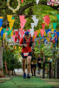 BIB: 2026
                            <button type="button" onclick="openModal(22030122)" class="btn btn-primary btn-sm float-right btn-popup" data-toggle="modal" data-target=".modal-high-quality">
                        <i class="fas fa-shopping-cart"></i> Add to Cart
                    </button>
                                            <button type="button" onclick="isThisMe(22030122, true)" class="btn btn-success btn-sm float-right btn-popup btn-isme hidden" data-toggle="tooltip" data-placement="bottom" title="นี่คือรูปของคุณใช่ไหม คลิกที่นี่เพื่อเอาเข้าอัลบั้ม">
                        <i class="fas fa-plus"></i> Add to album
                    </button>
                    <button type="button" onclick="isThisMe(22030122, false)" class="btn btn-warning btn-sm float-right btn-popup btn-isnotme hidden">
                        <i class="fas fa-ban"></i> Remove from album
                    </button>