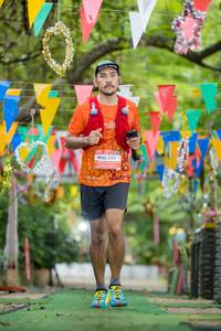 BIB: 2117
                            <button type="button" onclick="openModal(22032758)" class="btn btn-primary btn-sm float-right btn-popup" data-toggle="modal" data-target=".modal-high-quality">
                        <i class="fas fa-shopping-cart"></i> Add to Cart
                    </button>
                                            <button type="button" onclick="isThisMe(22032758, true)" class="btn btn-success btn-sm float-right btn-popup btn-isme hidden" data-toggle="tooltip" data-placement="bottom" title="นี่คือรูปของคุณใช่ไหม คลิกที่นี่เพื่อเอาเข้าอัลบั้ม">
                        <i class="fas fa-plus"></i> Add to album
                    </button>
                    <button type="button" onclick="isThisMe(22032758, false)" class="btn btn-warning btn-sm float-right btn-popup btn-isnotme hidden">
                        <i class="fas fa-ban"></i> Remove from album
                    </button>