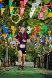 BIB: 2022
                            <button type="button" onclick="openModal(22029749)" class="btn btn-primary btn-sm float-right btn-popup" data-toggle="modal" data-target=".modal-high-quality">
                        <i class="fas fa-shopping-cart"></i> Add to Cart
                    </button>
                                            <button type="button" onclick="isThisMe(22029749, true)" class="btn btn-success btn-sm float-right btn-popup btn-isme hidden" data-toggle="tooltip" data-placement="bottom" title="นี่คือรูปของคุณใช่ไหม คลิกที่นี่เพื่อเอาเข้าอัลบั้ม">
                        <i class="fas fa-plus"></i> Add to album
                    </button>
                    <button type="button" onclick="isThisMe(22029749, false)" class="btn btn-warning btn-sm float-right btn-popup btn-isnotme hidden">
                        <i class="fas fa-ban"></i> Remove from album
                    </button>