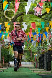 BIB: 
                            <button type="button" onclick="openModal(22031270)" class="btn btn-primary btn-sm float-right btn-popup" data-toggle="modal" data-target=".modal-high-quality">
                        <i class="fas fa-shopping-cart"></i> Add to Cart
                    </button>
                                            <button type="button" onclick="isThisMe(22031270, true)" class="btn btn-success btn-sm float-right btn-popup btn-isme hidden" data-toggle="tooltip" data-placement="bottom" title="นี่คือรูปของคุณใช่ไหม คลิกที่นี่เพื่อเอาเข้าอัลบั้ม">
                        <i class="fas fa-plus"></i> Add to album
                    </button>
                    <button type="button" onclick="isThisMe(22031270, false)" class="btn btn-warning btn-sm float-right btn-popup btn-isnotme hidden">
                        <i class="fas fa-ban"></i> Remove from album
                    </button>