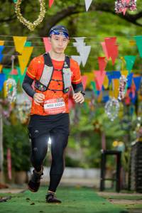 BIB: 2025
                            <button type="button" onclick="openModal(22030227)" class="btn btn-primary btn-sm float-right btn-popup" data-toggle="modal" data-target=".modal-high-quality">
                        <i class="fas fa-shopping-cart"></i> Add to Cart
                    </button>
                                            <button type="button" onclick="isThisMe(22030227, true)" class="btn btn-success btn-sm float-right btn-popup btn-isme hidden" data-toggle="tooltip" data-placement="bottom" title="นี่คือรูปของคุณใช่ไหม คลิกที่นี่เพื่อเอาเข้าอัลบั้ม">
                        <i class="fas fa-plus"></i> Add to album
                    </button>
                    <button type="button" onclick="isThisMe(22030227, false)" class="btn btn-warning btn-sm float-right btn-popup btn-isnotme hidden">
                        <i class="fas fa-ban"></i> Remove from album
                    </button>