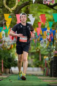 BIB: 2060
                            <button type="button" onclick="openModal(22030302)" class="btn btn-primary btn-sm float-right btn-popup" data-toggle="modal" data-target=".modal-high-quality">
                        <i class="fas fa-shopping-cart"></i> Add to Cart
                    </button>
                                            <button type="button" onclick="isThisMe(22030302, true)" class="btn btn-success btn-sm float-right btn-popup btn-isme hidden" data-toggle="tooltip" data-placement="bottom" title="นี่คือรูปของคุณใช่ไหม คลิกที่นี่เพื่อเอาเข้าอัลบั้ม">
                        <i class="fas fa-plus"></i> Add to album
                    </button>
                    <button type="button" onclick="isThisMe(22030302, false)" class="btn btn-warning btn-sm float-right btn-popup btn-isnotme hidden">
                        <i class="fas fa-ban"></i> Remove from album
                    </button>