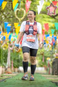 BIB: 2169
                            <button type="button" onclick="openModal(22001844)" class="btn btn-primary btn-sm float-right btn-popup" data-toggle="modal" data-target=".modal-high-quality">
                        <i class="fas fa-shopping-cart"></i> Add to Cart
                    </button>
                                            <button type="button" onclick="isThisMe(22001844, true)" class="btn btn-success btn-sm float-right btn-popup btn-isme hidden" data-toggle="tooltip" data-placement="bottom" title="นี่คือรูปของคุณใช่ไหม คลิกที่นี่เพื่อเอาเข้าอัลบั้ม">
                        <i class="fas fa-plus"></i> Add to album
                    </button>
                    <button type="button" onclick="isThisMe(22001844, false)" class="btn btn-warning btn-sm float-right btn-popup btn-isnotme hidden">
                        <i class="fas fa-ban"></i> Remove from album
                    </button>