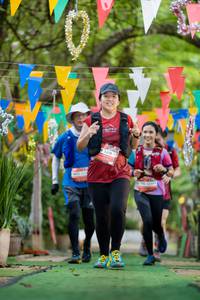 BIB: 2219
                            <button type="button" onclick="openModal(22030940)" class="btn btn-primary btn-sm float-right btn-popup" data-toggle="modal" data-target=".modal-high-quality">
                        <i class="fas fa-shopping-cart"></i> Add to Cart
                    </button>
                                            <button type="button" onclick="isThisMe(22030940, true)" class="btn btn-success btn-sm float-right btn-popup btn-isme hidden" data-toggle="tooltip" data-placement="bottom" title="นี่คือรูปของคุณใช่ไหม คลิกที่นี่เพื่อเอาเข้าอัลบั้ม">
                        <i class="fas fa-plus"></i> Add to album
                    </button>
                    <button type="button" onclick="isThisMe(22030940, false)" class="btn btn-warning btn-sm float-right btn-popup btn-isnotme hidden">
                        <i class="fas fa-ban"></i> Remove from album
                    </button>