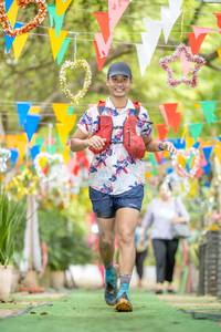 BIB: 
                            <button type="button" onclick="openModal(22010331)" class="btn btn-primary btn-sm float-right btn-popup" data-toggle="modal" data-target=".modal-high-quality">
                        <i class="fas fa-shopping-cart"></i> Add to Cart
                    </button>
                                            <button type="button" onclick="isThisMe(22010331, true)" class="btn btn-success btn-sm float-right btn-popup btn-isme hidden" data-toggle="tooltip" data-placement="bottom" title="นี่คือรูปของคุณใช่ไหม คลิกที่นี่เพื่อเอาเข้าอัลบั้ม">
                        <i class="fas fa-plus"></i> Add to album
                    </button>
                    <button type="button" onclick="isThisMe(22010331, false)" class="btn btn-warning btn-sm float-right btn-popup btn-isnotme hidden">
                        <i class="fas fa-ban"></i> Remove from album
                    </button>