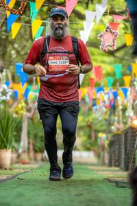 BIB: 2222
                            <button type="button" onclick="openModal(22001364)" class="btn btn-primary btn-sm float-right btn-popup" data-toggle="modal" data-target=".modal-high-quality">
                        <i class="fas fa-shopping-cart"></i> Add to Cart
                    </button>
                                            <button type="button" onclick="isThisMe(22001364, true)" class="btn btn-success btn-sm float-right btn-popup btn-isme hidden" data-toggle="tooltip" data-placement="bottom" title="นี่คือรูปของคุณใช่ไหม คลิกที่นี่เพื่อเอาเข้าอัลบั้ม">
                        <i class="fas fa-plus"></i> Add to album
                    </button>
                    <button type="button" onclick="isThisMe(22001364, false)" class="btn btn-warning btn-sm float-right btn-popup btn-isnotme hidden">
                        <i class="fas fa-ban"></i> Remove from album
                    </button>