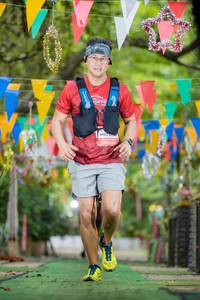 BIB: 
                            <button type="button" onclick="openModal(22032377)" class="btn btn-primary btn-sm float-right btn-popup" data-toggle="modal" data-target=".modal-high-quality">
                        <i class="fas fa-shopping-cart"></i> Add to Cart
                    </button>
                                            <button type="button" onclick="isThisMe(22032377, true)" class="btn btn-success btn-sm float-right btn-popup btn-isme hidden" data-toggle="tooltip" data-placement="bottom" title="นี่คือรูปของคุณใช่ไหม คลิกที่นี่เพื่อเอาเข้าอัลบั้ม">
                        <i class="fas fa-plus"></i> Add to album
                    </button>
                    <button type="button" onclick="isThisMe(22032377, false)" class="btn btn-warning btn-sm float-right btn-popup btn-isnotme hidden">
                        <i class="fas fa-ban"></i> Remove from album
                    </button>