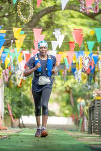 BIB: 
                            <button type="button" onclick="openModal(22010008)" class="btn btn-primary btn-sm float-right btn-popup" data-toggle="modal" data-target=".modal-high-quality">
                        <i class="fas fa-shopping-cart"></i> Add to Cart
                    </button>
                                            <button type="button" onclick="isThisMe(22010008, true)" class="btn btn-success btn-sm float-right btn-popup btn-isme hidden" data-toggle="tooltip" data-placement="bottom" title="นี่คือรูปของคุณใช่ไหม คลิกที่นี่เพื่อเอาเข้าอัลบั้ม">
                        <i class="fas fa-plus"></i> Add to album
                    </button>
                    <button type="button" onclick="isThisMe(22010008, false)" class="btn btn-warning btn-sm float-right btn-popup btn-isnotme hidden">
                        <i class="fas fa-ban"></i> Remove from album
                    </button>