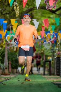 BIB: 2041
                            <button type="button" onclick="openModal(22029932)" class="btn btn-primary btn-sm float-right btn-popup" data-toggle="modal" data-target=".modal-high-quality">
                        <i class="fas fa-shopping-cart"></i> Add to Cart
                    </button>
                                            <button type="button" onclick="isThisMe(22029932, true)" class="btn btn-success btn-sm float-right btn-popup btn-isme hidden" data-toggle="tooltip" data-placement="bottom" title="นี่คือรูปของคุณใช่ไหม คลิกที่นี่เพื่อเอาเข้าอัลบั้ม">
                        <i class="fas fa-plus"></i> Add to album
                    </button>
                    <button type="button" onclick="isThisMe(22029932, false)" class="btn btn-warning btn-sm float-right btn-popup btn-isnotme hidden">
                        <i class="fas fa-ban"></i> Remove from album
                    </button>