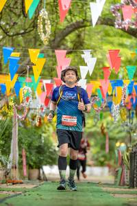 BIB: 2263
                            <button type="button" onclick="openModal(22001149)" class="btn btn-primary btn-sm float-right btn-popup" data-toggle="modal" data-target=".modal-high-quality">
                        <i class="fas fa-shopping-cart"></i> Add to Cart
                    </button>
                                            <button type="button" onclick="isThisMe(22001149, true)" class="btn btn-success btn-sm float-right btn-popup btn-isme hidden" data-toggle="tooltip" data-placement="bottom" title="นี่คือรูปของคุณใช่ไหม คลิกที่นี่เพื่อเอาเข้าอัลบั้ม">
                        <i class="fas fa-plus"></i> Add to album
                    </button>
                    <button type="button" onclick="isThisMe(22001149, false)" class="btn btn-warning btn-sm float-right btn-popup btn-isnotme hidden">
                        <i class="fas fa-ban"></i> Remove from album
                    </button>