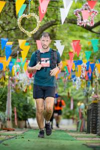 BIB: 
                            <button type="button" onclick="openModal(22031630)" class="btn btn-primary btn-sm float-right btn-popup" data-toggle="modal" data-target=".modal-high-quality">
                        <i class="fas fa-shopping-cart"></i> Add to Cart
                    </button>
                                            <button type="button" onclick="isThisMe(22031630, true)" class="btn btn-success btn-sm float-right btn-popup btn-isme hidden" data-toggle="tooltip" data-placement="bottom" title="นี่คือรูปของคุณใช่ไหม คลิกที่นี่เพื่อเอาเข้าอัลบั้ม">
                        <i class="fas fa-plus"></i> Add to album
                    </button>
                    <button type="button" onclick="isThisMe(22031630, false)" class="btn btn-warning btn-sm float-right btn-popup btn-isnotme hidden">
                        <i class="fas fa-ban"></i> Remove from album
                    </button>