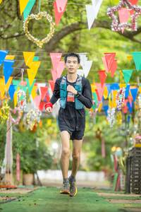 BIB: 652
                            <button type="button" onclick="openModal(22001674)" class="btn btn-primary btn-sm float-right btn-popup" data-toggle="modal" data-target=".modal-high-quality">
                        <i class="fas fa-shopping-cart"></i> Add to Cart
                    </button>
                                            <button type="button" onclick="isThisMe(22001674, true)" class="btn btn-success btn-sm float-right btn-popup btn-isme hidden" data-toggle="tooltip" data-placement="bottom" title="นี่คือรูปของคุณใช่ไหม คลิกที่นี่เพื่อเอาเข้าอัลบั้ม">
                        <i class="fas fa-plus"></i> Add to album
                    </button>
                    <button type="button" onclick="isThisMe(22001674, false)" class="btn btn-warning btn-sm float-right btn-popup btn-isnotme hidden">
                        <i class="fas fa-ban"></i> Remove from album
                    </button>