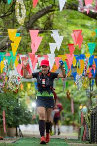 BIB: 
                            <button type="button" onclick="openModal(22032321)" class="btn btn-primary btn-sm float-right btn-popup" data-toggle="modal" data-target=".modal-high-quality">
                        <i class="fas fa-shopping-cart"></i> Add to Cart
                    </button>
                                            <button type="button" onclick="isThisMe(22032321, true)" class="btn btn-success btn-sm float-right btn-popup btn-isme hidden" data-toggle="tooltip" data-placement="bottom" title="นี่คือรูปของคุณใช่ไหม คลิกที่นี่เพื่อเอาเข้าอัลบั้ม">
                        <i class="fas fa-plus"></i> Add to album
                    </button>
                    <button type="button" onclick="isThisMe(22032321, false)" class="btn btn-warning btn-sm float-right btn-popup btn-isnotme hidden">
                        <i class="fas fa-ban"></i> Remove from album
                    </button>