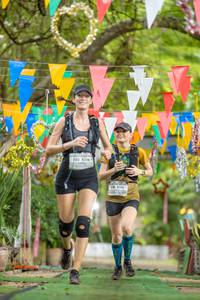 BIB: 130, 3016, 3010
                            <button type="button" onclick="openModal(22008280)" class="btn btn-primary btn-sm float-right btn-popup" data-toggle="modal" data-target=".modal-high-quality">
                        <i class="fas fa-shopping-cart"></i> Add to Cart
                    </button>
                                            <button type="button" onclick="isThisMe(22008280, true)" class="btn btn-success btn-sm float-right btn-popup btn-isme hidden" data-toggle="tooltip" data-placement="bottom" title="นี่คือรูปของคุณใช่ไหม คลิกที่นี่เพื่อเอาเข้าอัลบั้ม">
                        <i class="fas fa-plus"></i> Add to album
                    </button>
                    <button type="button" onclick="isThisMe(22008280, false)" class="btn btn-warning btn-sm float-right btn-popup btn-isnotme hidden">
                        <i class="fas fa-ban"></i> Remove from album
                    </button>