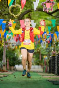 BIB: 2176
                            <button type="button" onclick="openModal(22030381)" class="btn btn-primary btn-sm float-right btn-popup" data-toggle="modal" data-target=".modal-high-quality">
                        <i class="fas fa-shopping-cart"></i> Add to Cart
                    </button>
                                            <button type="button" onclick="isThisMe(22030381, true)" class="btn btn-success btn-sm float-right btn-popup btn-isme hidden" data-toggle="tooltip" data-placement="bottom" title="นี่คือรูปของคุณใช่ไหม คลิกที่นี่เพื่อเอาเข้าอัลบั้ม">
                        <i class="fas fa-plus"></i> Add to album
                    </button>
                    <button type="button" onclick="isThisMe(22030381, false)" class="btn btn-warning btn-sm float-right btn-popup btn-isnotme hidden">
                        <i class="fas fa-ban"></i> Remove from album
                    </button>