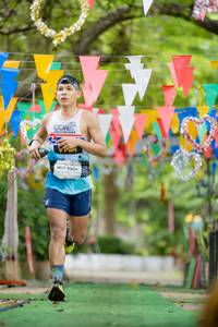 BIB: 3004
                            <button type="button" onclick="openModal(22030820)" class="btn btn-primary btn-sm float-right btn-popup" data-toggle="modal" data-target=".modal-high-quality">
                        <i class="fas fa-shopping-cart"></i> Add to Cart
                    </button>
                                            <button type="button" onclick="isThisMe(22030820, true)" class="btn btn-success btn-sm float-right btn-popup btn-isme hidden" data-toggle="tooltip" data-placement="bottom" title="นี่คือรูปของคุณใช่ไหม คลิกที่นี่เพื่อเอาเข้าอัลบั้ม">
                        <i class="fas fa-plus"></i> Add to album
                    </button>
                    <button type="button" onclick="isThisMe(22030820, false)" class="btn btn-warning btn-sm float-right btn-popup btn-isnotme hidden">
                        <i class="fas fa-ban"></i> Remove from album
                    </button>