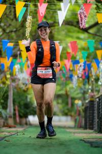 BIB: 2258
                            <button type="button" onclick="openModal(22031180)" class="btn btn-primary btn-sm float-right btn-popup" data-toggle="modal" data-target=".modal-high-quality">
                        <i class="fas fa-shopping-cart"></i> Add to Cart
                    </button>
                                            <button type="button" onclick="isThisMe(22031180, true)" class="btn btn-success btn-sm float-right btn-popup btn-isme hidden" data-toggle="tooltip" data-placement="bottom" title="นี่คือรูปของคุณใช่ไหม คลิกที่นี่เพื่อเอาเข้าอัลบั้ม">
                        <i class="fas fa-plus"></i> Add to album
                    </button>
                    <button type="button" onclick="isThisMe(22031180, false)" class="btn btn-warning btn-sm float-right btn-popup btn-isnotme hidden">
                        <i class="fas fa-ban"></i> Remove from album
                    </button>