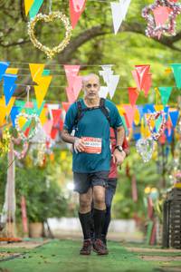 BIB: 2205
                            <button type="button" onclick="openModal(22001358)" class="btn btn-primary btn-sm float-right btn-popup" data-toggle="modal" data-target=".modal-high-quality">
                        <i class="fas fa-shopping-cart"></i> Add to Cart
                    </button>
                                            <button type="button" onclick="isThisMe(22001358, true)" class="btn btn-success btn-sm float-right btn-popup btn-isme hidden" data-toggle="tooltip" data-placement="bottom" title="นี่คือรูปของคุณใช่ไหม คลิกที่นี่เพื่อเอาเข้าอัลบั้ม">
                        <i class="fas fa-plus"></i> Add to album
                    </button>
                    <button type="button" onclick="isThisMe(22001358, false)" class="btn btn-warning btn-sm float-right btn-popup btn-isnotme hidden">
                        <i class="fas fa-ban"></i> Remove from album
                    </button>