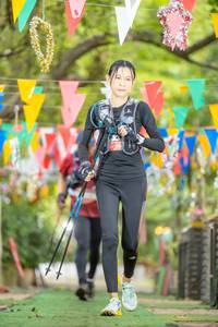 BIB: 
                            <button type="button" onclick="openModal(22000782)" class="btn btn-primary btn-sm float-right btn-popup" data-toggle="modal" data-target=".modal-high-quality">
                        <i class="fas fa-shopping-cart"></i> Add to Cart
                    </button>
                                            <button type="button" onclick="isThisMe(22000782, true)" class="btn btn-success btn-sm float-right btn-popup btn-isme hidden" data-toggle="tooltip" data-placement="bottom" title="นี่คือรูปของคุณใช่ไหม คลิกที่นี่เพื่อเอาเข้าอัลบั้ม">
                        <i class="fas fa-plus"></i> Add to album
                    </button>
                    <button type="button" onclick="isThisMe(22000782, false)" class="btn btn-warning btn-sm float-right btn-popup btn-isnotme hidden">
                        <i class="fas fa-ban"></i> Remove from album
                    </button>