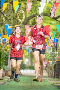 BIB: 2118
                            <button type="button" onclick="openModal(22000662)" class="btn btn-primary btn-sm float-right btn-popup" data-toggle="modal" data-target=".modal-high-quality">
                        <i class="fas fa-shopping-cart"></i> Add to Cart
                    </button>
                                            <button type="button" onclick="isThisMe(22000662, true)" class="btn btn-success btn-sm float-right btn-popup btn-isme hidden" data-toggle="tooltip" data-placement="bottom" title="นี่คือรูปของคุณใช่ไหม คลิกที่นี่เพื่อเอาเข้าอัลบั้ม">
                        <i class="fas fa-plus"></i> Add to album
                    </button>
                    <button type="button" onclick="isThisMe(22000662, false)" class="btn btn-warning btn-sm float-right btn-popup btn-isnotme hidden">
                        <i class="fas fa-ban"></i> Remove from album
                    </button>