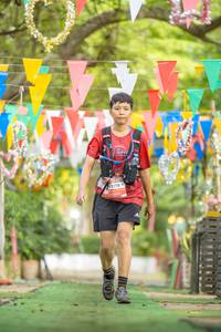 BIB: 2178
                            <button type="button" onclick="openModal(22015974)" class="btn btn-primary btn-sm float-right btn-popup" data-toggle="modal" data-target=".modal-high-quality">
                        <i class="fas fa-shopping-cart"></i> Add to Cart
                    </button>
                                            <button type="button" onclick="isThisMe(22015974, true)" class="btn btn-success btn-sm float-right btn-popup btn-isme hidden" data-toggle="tooltip" data-placement="bottom" title="นี่คือรูปของคุณใช่ไหม คลิกที่นี่เพื่อเอาเข้าอัลบั้ม">
                        <i class="fas fa-plus"></i> Add to album
                    </button>
                    <button type="button" onclick="isThisMe(22015974, false)" class="btn btn-warning btn-sm float-right btn-popup btn-isnotme hidden">
                        <i class="fas fa-ban"></i> Remove from album
                    </button>