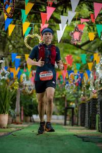 BIB: 2022
                            <button type="button" onclick="openModal(22029783)" class="btn btn-primary btn-sm float-right btn-popup" data-toggle="modal" data-target=".modal-high-quality">
                        <i class="fas fa-shopping-cart"></i> Add to Cart
                    </button>
                                            <button type="button" onclick="isThisMe(22029783, true)" class="btn btn-success btn-sm float-right btn-popup btn-isme hidden" data-toggle="tooltip" data-placement="bottom" title="นี่คือรูปของคุณใช่ไหม คลิกที่นี่เพื่อเอาเข้าอัลบั้ม">
                        <i class="fas fa-plus"></i> Add to album
                    </button>
                    <button type="button" onclick="isThisMe(22029783, false)" class="btn btn-warning btn-sm float-right btn-popup btn-isnotme hidden">
                        <i class="fas fa-ban"></i> Remove from album
                    </button>