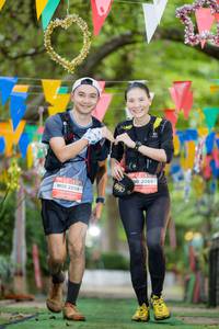 BIB: 551, 20561, 2065
                            <button type="button" onclick="openModal(22032202)" class="btn btn-primary btn-sm float-right btn-popup" data-toggle="modal" data-target=".modal-high-quality">
                        <i class="fas fa-shopping-cart"></i> Add to Cart
                    </button>
                                            <button type="button" onclick="isThisMe(22032202, true)" class="btn btn-success btn-sm float-right btn-popup btn-isme hidden" data-toggle="tooltip" data-placement="bottom" title="นี่คือรูปของคุณใช่ไหม คลิกที่นี่เพื่อเอาเข้าอัลบั้ม">
                        <i class="fas fa-plus"></i> Add to album
                    </button>
                    <button type="button" onclick="isThisMe(22032202, false)" class="btn btn-warning btn-sm float-right btn-popup btn-isnotme hidden">
                        <i class="fas fa-ban"></i> Remove from album
                    </button>