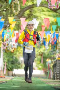 BIB: 5004
                            <button type="button" onclick="openModal(22009988)" class="btn btn-primary btn-sm float-right btn-popup" data-toggle="modal" data-target=".modal-high-quality">
                        <i class="fas fa-shopping-cart"></i> Add to Cart
                    </button>
                                            <button type="button" onclick="isThisMe(22009988, true)" class="btn btn-success btn-sm float-right btn-popup btn-isme hidden" data-toggle="tooltip" data-placement="bottom" title="นี่คือรูปของคุณใช่ไหม คลิกที่นี่เพื่อเอาเข้าอัลบั้ม">
                        <i class="fas fa-plus"></i> Add to album
                    </button>
                    <button type="button" onclick="isThisMe(22009988, false)" class="btn btn-warning btn-sm float-right btn-popup btn-isnotme hidden">
                        <i class="fas fa-ban"></i> Remove from album
                    </button>