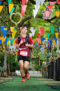 BIB: 2311
                            <button type="button" onclick="openModal(22031309)" class="btn btn-primary btn-sm float-right btn-popup" data-toggle="modal" data-target=".modal-high-quality">
                        <i class="fas fa-shopping-cart"></i> Add to Cart
                    </button>
                                            <button type="button" onclick="isThisMe(22031309, true)" class="btn btn-success btn-sm float-right btn-popup btn-isme hidden" data-toggle="tooltip" data-placement="bottom" title="นี่คือรูปของคุณใช่ไหม คลิกที่นี่เพื่อเอาเข้าอัลบั้ม">
                        <i class="fas fa-plus"></i> Add to album
                    </button>
                    <button type="button" onclick="isThisMe(22031309, false)" class="btn btn-warning btn-sm float-right btn-popup btn-isnotme hidden">
                        <i class="fas fa-ban"></i> Remove from album
                    </button>