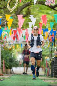 BIB: 
                            <button type="button" onclick="openModal(22030835)" class="btn btn-primary btn-sm float-right btn-popup" data-toggle="modal" data-target=".modal-high-quality">
                        <i class="fas fa-shopping-cart"></i> Add to Cart
                    </button>
                                            <button type="button" onclick="isThisMe(22030835, true)" class="btn btn-success btn-sm float-right btn-popup btn-isme hidden" data-toggle="tooltip" data-placement="bottom" title="นี่คือรูปของคุณใช่ไหม คลิกที่นี่เพื่อเอาเข้าอัลบั้ม">
                        <i class="fas fa-plus"></i> Add to album
                    </button>
                    <button type="button" onclick="isThisMe(22030835, false)" class="btn btn-warning btn-sm float-right btn-popup btn-isnotme hidden">
                        <i class="fas fa-ban"></i> Remove from album
                    </button>