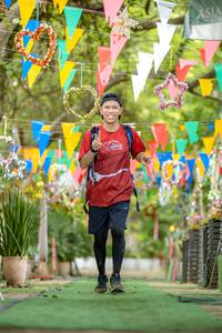 BIB: 
                            <button type="button" onclick="openModal(22010398)" class="btn btn-primary btn-sm float-right btn-popup" data-toggle="modal" data-target=".modal-high-quality">
                        <i class="fas fa-shopping-cart"></i> Add to Cart
                    </button>
                                            <button type="button" onclick="isThisMe(22010398, true)" class="btn btn-success btn-sm float-right btn-popup btn-isme hidden" data-toggle="tooltip" data-placement="bottom" title="นี่คือรูปของคุณใช่ไหม คลิกที่นี่เพื่อเอาเข้าอัลบั้ม">
                        <i class="fas fa-plus"></i> Add to album
                    </button>
                    <button type="button" onclick="isThisMe(22010398, false)" class="btn btn-warning btn-sm float-right btn-popup btn-isnotme hidden">
                        <i class="fas fa-ban"></i> Remove from album
                    </button>