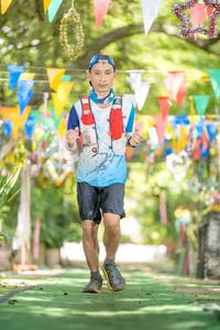 BIB: 
                            <button type="button" onclick="openModal(22010092)" class="btn btn-primary btn-sm float-right btn-popup" data-toggle="modal" data-target=".modal-high-quality">
                        <i class="fas fa-shopping-cart"></i> Add to Cart
                    </button>
                                            <button type="button" onclick="isThisMe(22010092, true)" class="btn btn-success btn-sm float-right btn-popup btn-isme hidden" data-toggle="tooltip" data-placement="bottom" title="นี่คือรูปของคุณใช่ไหม คลิกที่นี่เพื่อเอาเข้าอัลบั้ม">
                        <i class="fas fa-plus"></i> Add to album
                    </button>
                    <button type="button" onclick="isThisMe(22010092, false)" class="btn btn-warning btn-sm float-right btn-popup btn-isnotme hidden">
                        <i class="fas fa-ban"></i> Remove from album
                    </button>