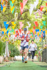 BIB: 
                            <button type="button" onclick="openModal(22010327)" class="btn btn-primary btn-sm float-right btn-popup" data-toggle="modal" data-target=".modal-high-quality">
                        <i class="fas fa-shopping-cart"></i> Add to Cart
                    </button>
                                            <button type="button" onclick="isThisMe(22010327, true)" class="btn btn-success btn-sm float-right btn-popup btn-isme hidden" data-toggle="tooltip" data-placement="bottom" title="นี่คือรูปของคุณใช่ไหม คลิกที่นี่เพื่อเอาเข้าอัลบั้ม">
                        <i class="fas fa-plus"></i> Add to album
                    </button>
                    <button type="button" onclick="isThisMe(22010327, false)" class="btn btn-warning btn-sm float-right btn-popup btn-isnotme hidden">
                        <i class="fas fa-ban"></i> Remove from album
                    </button>