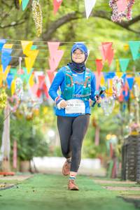 BIB: 3024
                            <button type="button" onclick="openModal(22008447)" class="btn btn-primary btn-sm float-right btn-popup" data-toggle="modal" data-target=".modal-high-quality">
                        <i class="fas fa-shopping-cart"></i> Add to Cart
                    </button>
                                            <button type="button" onclick="isThisMe(22008447, true)" class="btn btn-success btn-sm float-right btn-popup btn-isme hidden" data-toggle="tooltip" data-placement="bottom" title="นี่คือรูปของคุณใช่ไหม คลิกที่นี่เพื่อเอาเข้าอัลบั้ม">
                        <i class="fas fa-plus"></i> Add to album
                    </button>
                    <button type="button" onclick="isThisMe(22008447, false)" class="btn btn-warning btn-sm float-right btn-popup btn-isnotme hidden">
                        <i class="fas fa-ban"></i> Remove from album
                    </button>