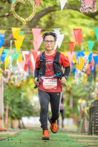 BIB: 2106
                            <button type="button" onclick="openModal(22008182)" class="btn btn-primary btn-sm float-right btn-popup" data-toggle="modal" data-target=".modal-high-quality">
                        <i class="fas fa-shopping-cart"></i> Add to Cart
                    </button>
                                            <button type="button" onclick="isThisMe(22008182, true)" class="btn btn-success btn-sm float-right btn-popup btn-isme hidden" data-toggle="tooltip" data-placement="bottom" title="นี่คือรูปของคุณใช่ไหม คลิกที่นี่เพื่อเอาเข้าอัลบั้ม">
                        <i class="fas fa-plus"></i> Add to album
                    </button>
                    <button type="button" onclick="isThisMe(22008182, false)" class="btn btn-warning btn-sm float-right btn-popup btn-isnotme hidden">
                        <i class="fas fa-ban"></i> Remove from album
                    </button>