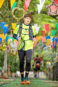 BIB: 
                            <button type="button" onclick="openModal(22008364)" class="btn btn-primary btn-sm float-right btn-popup" data-toggle="modal" data-target=".modal-high-quality">
                        <i class="fas fa-shopping-cart"></i> Add to Cart
                    </button>
                                            <button type="button" onclick="isThisMe(22008364, true)" class="btn btn-success btn-sm float-right btn-popup btn-isme hidden" data-toggle="tooltip" data-placement="bottom" title="นี่คือรูปของคุณใช่ไหม คลิกที่นี่เพื่อเอาเข้าอัลบั้ม">
                        <i class="fas fa-plus"></i> Add to album
                    </button>
                    <button type="button" onclick="isThisMe(22008364, false)" class="btn btn-warning btn-sm float-right btn-popup btn-isnotme hidden">
                        <i class="fas fa-ban"></i> Remove from album
                    </button>