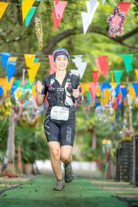 BIB: 3017
                            <button type="button" onclick="openModal(22008489)" class="btn btn-primary btn-sm float-right btn-popup" data-toggle="modal" data-target=".modal-high-quality">
                        <i class="fas fa-shopping-cart"></i> Add to Cart
                    </button>
                                            <button type="button" onclick="isThisMe(22008489, true)" class="btn btn-success btn-sm float-right btn-popup btn-isme hidden" data-toggle="tooltip" data-placement="bottom" title="นี่คือรูปของคุณใช่ไหม คลิกที่นี่เพื่อเอาเข้าอัลบั้ม">
                        <i class="fas fa-plus"></i> Add to album
                    </button>
                    <button type="button" onclick="isThisMe(22008489, false)" class="btn btn-warning btn-sm float-right btn-popup btn-isnotme hidden">
                        <i class="fas fa-ban"></i> Remove from album
                    </button>