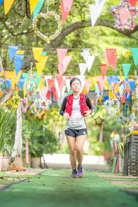 BIB: 3020
                            <button type="button" onclick="openModal(22009928)" class="btn btn-primary btn-sm float-right btn-popup" data-toggle="modal" data-target=".modal-high-quality">
                        <i class="fas fa-shopping-cart"></i> Add to Cart
                    </button>
                                            <button type="button" onclick="isThisMe(22009928, true)" class="btn btn-success btn-sm float-right btn-popup btn-isme hidden" data-toggle="tooltip" data-placement="bottom" title="นี่คือรูปของคุณใช่ไหม คลิกที่นี่เพื่อเอาเข้าอัลบั้ม">
                        <i class="fas fa-plus"></i> Add to album
                    </button>
                    <button type="button" onclick="isThisMe(22009928, false)" class="btn btn-warning btn-sm float-right btn-popup btn-isnotme hidden">
                        <i class="fas fa-ban"></i> Remove from album
                    </button>